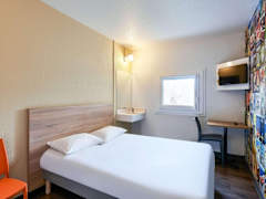Zimmerbild 2