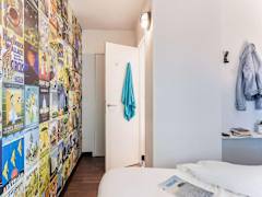 Zimmerbild 10