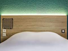 Zimmerbild 6