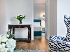 Zimmerbild 15