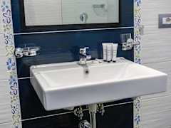 Zimmerbild 33