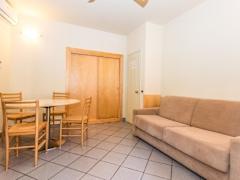 Zimmerbild 19