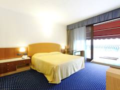Zimmerbild 5