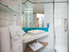 Zimmerbild 7