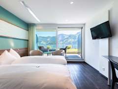 Zimmerbild 6