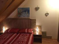 Zimmerbild 8