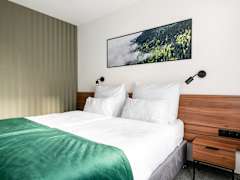 Zimmerbild 15