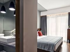 Zimmerbild 11