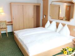 Zimmerbild 5