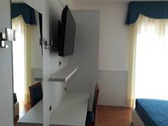 Zimmerbild 4