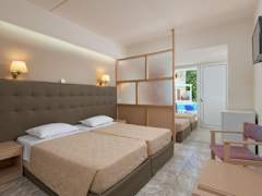 Zimmerbild 3