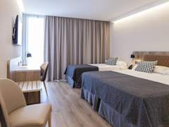 Zimmerbild 10