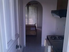 Zimmerbild 3