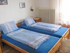 Zimmerbild 11
