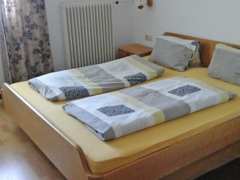 Zimmerbild 0