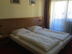 Zimmerbild 2