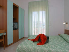 Zimmerbild 4