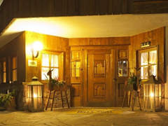 Zimmerbild 6