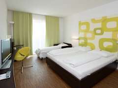 Zimmerbild 6