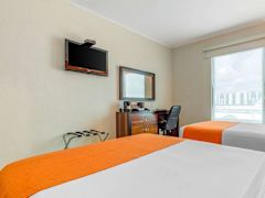 Zimmerbild 5