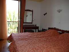 Zimmerbild 6