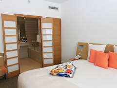 Zimmerbild 3