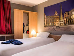 Zimmerbild 5