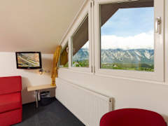 Zimmerbild 7