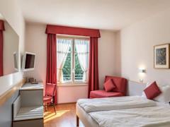 Zimmerbild 4
