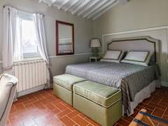 Zimmerbild 4