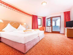Zimmerbild 8