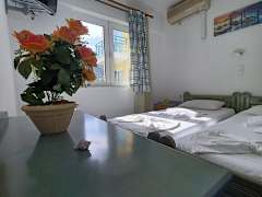 Zimmerbild 11