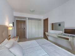 Zimmerbild 8