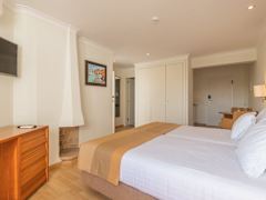 Zimmerbild 6