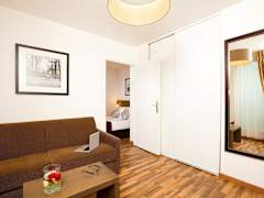 Zimmerbild 9