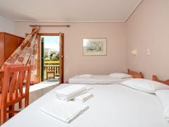 Zimmerbild 6