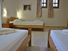 Zimmerbild 8