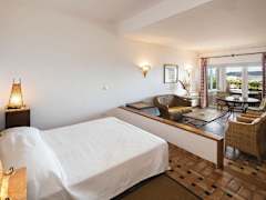 Zimmerbild 7