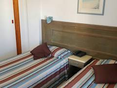 Zimmerbild 7