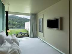 Zimmerbild 7