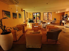 Zimmerbild 8