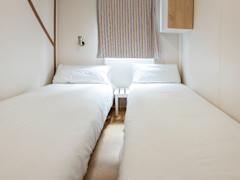 Zimmerbild 1