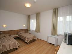 Zimmerbild 4