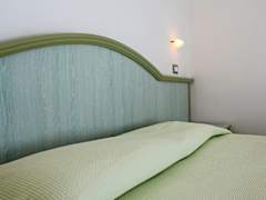 Zimmerbild 5