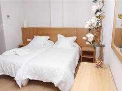 Zimmerbild 5