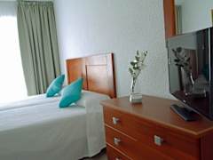 Zimmerbild 9