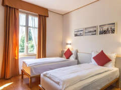 Zimmerbild 0