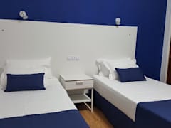 Zimmerbild 8