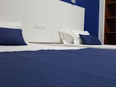 Zimmerbild 7