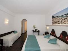 Zimmerbild 1